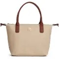 Tommy Hilfiger Popette Mini Stofpose