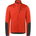 Vaude Bike Matera Ii Jakke