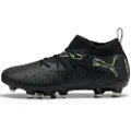 Puma Future 8 Match Fg/ag Fodboldstøvler Til Børn