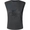 Pepe Jeans Beria ærmeløs T-shirt