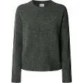 Pepe Jeans Cecil Trøje