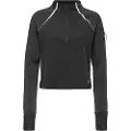 Under Armour Velociti Pro Cw Halv Lynlås Sweatshirt