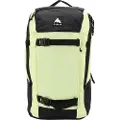 Burton Kilo 2.0 27l Rygsæk