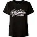 Pepe Jeans Bero T-shirt Med Korte ærmer