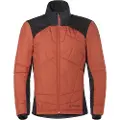 Vaude Minaki Iv Jakke