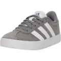 Adidas Vl Court 3.0 Sko