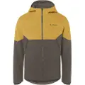 Vaude Qimsa Jakke
