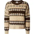 Pepe Jeans Celestine Trøje