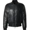 EAX Xm001104_af16647 Jakke