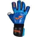 Joma Brave Målmandshandsker