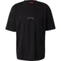 Hugo Boss Dadsu 10272987 T-shirt