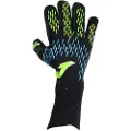 Joma Area 360 Målmandshandsker