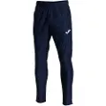 Joma Combi Premium Træningsbukser