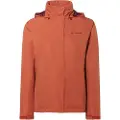 Vaude Escape Bike Warm Jakke