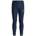 Joma Olimpiada Træningsbukser
