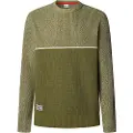 Pepe Jeans Penn Trøje
