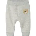 Name it Regular Fit Sweatbukser