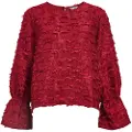 Object Bluse