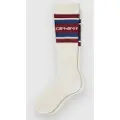 Carhartt WIP Connors Strømper