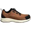 Mascot Footwear Customized F1603 Sikkerhedssko