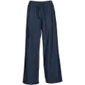 ONLY Løstsiddende bukser Only ONLCALINE  dame EU XL / 32