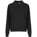 Pieces Sweatshirts Pieces PCJACKIE  dame EU XL