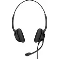 Epos I Impact Sc 260 Usb Ms Ii Headset