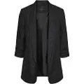 Pieces Blazer