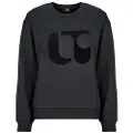 Le Temps des Cerises Sweatshirts Le Temps des Cerises PAOLI dame EU L