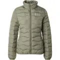 Emporio Armani 8ntb21_tnf8z Bomberjakke