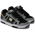 Dc-shoes Stag Sko