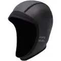 Billabong Absolute 2 Mm Neoprenhætte