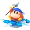 Nintendo B.waddle Dee & Winged Star Amiibo