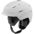 Giro Tenaya Spherical Kvindehjelm