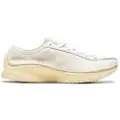 Nike Air Superfly LX Pony Hair Leather-sko til kvinder - hvid