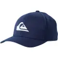 Quiksilver Mountain And Wave Kasket