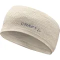 Craft Lumen Fleece 2 Pandebånd