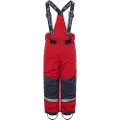 Didriksons Idre, skibukser, junior, rød