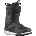 Salomon Dialogue Dual Boa Snowboardstøvler