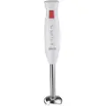 Sogo Bat-ss-14220 400w Håndmixer