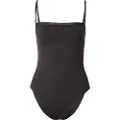 Tommy Hilfiger Uw0uw05846 Badetøj