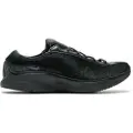 Nike Air Superfly LX Pony Hair Leather-sko til kvinder - sort