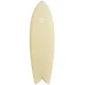 Indio Endurance Dab 5´11 Surfbræt
