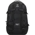Haglöfs Tight Pro Large 24l Rygsæk