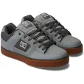 Dc-shoes Pure Sko