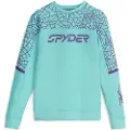 Spyder Speed Fleece