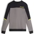 Spyder Speed Fleece