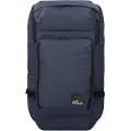 Jack Wolfskin Lyall 28l Rygsæk
