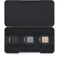 DJI Mini 5 Pro Nd Filters Set (nd8/32/128)