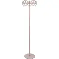 Spinder Design - Knagerække Circle - Beige - Knager - - Homeroom